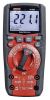 Product image for RS965 Digital Multimeter, TRMS, IP67