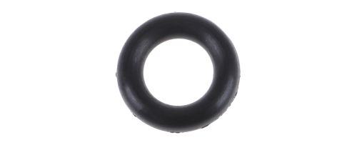 O-Ring-Ratgeber (Vorschaubild)