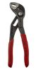 Product image for WATER PUMP PLIERS