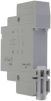 Product image for SPST-NO 16A Step relay 24Vdc