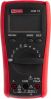 Product image for IDM72 Multimeter with Free Test Lead Set