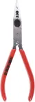 Product image for Knipex(R) combination electricians plier