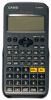 Product image for FX-83GTX-SCEINTIFIC CALCULATOR  BLACK