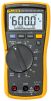 Product image for Fluke 117 digital multimeter