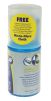 Product image for MULTI SCREEN CLEANER AND CLOTH