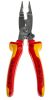 Product image for Electrical Installation Pliers 1000V