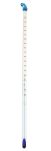 Product image for THERMOMETER -20 TO 150 1 DIV LOTOX