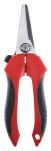 Product image for 5 3/4" Mini Multi Purpose Shears