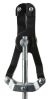 Product image for H.Duty Circlip Pliers Internal External