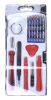 Product image for 32pcs Mobil Phone Repair tool set