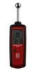 Product image for RS PRO RS-128M Moisture Meter Digital Display, Maximum Measurement 100%