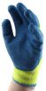 Product image for MATRIX HI-VIS GLOVE SZ7