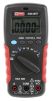 Product image for RS Pro IDM66RT Digital Multimeter, RMS