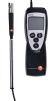 Product image for TESTO 416 ANEMOMETER