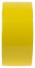 Product image for VINYL TAPE 50 MM X 33 MM, YELLOW