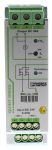 Product image for Redundancy module, 24Vdc, 40A