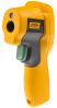 Product image for Fluke 62 MAX Infrared Thermometer