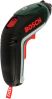 Product image for Bosch IXO V 3.6V, Cordless Electric Screwdriver, UK Plug