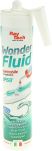 Product image for WONDER FLUID 280 ML