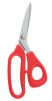 Product image for 8" Kevlar Shears