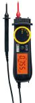 Product image for DIGITAL MULTI-TESTER, CA755