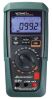 Product image for Gossen Metrawatt M246B Handheld Digital Multimeter