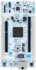 Product image for STM32 Nucleo-144 Board F207ZG 1M Flash