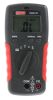 Product image for RS Pro IDM61 Digital Multimeter