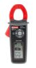 Product image for RS Pro ICMA1 Current Clampmeter, 300 A