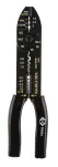 Product image for UNIVERSAL PLIERS