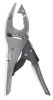 Product image for Facom 250 mm Chrome Molybdenum Steel Locking Pliers