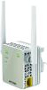 Product image for AC1200 WIFI RANGE EXTENDER