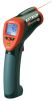 Product image for Extech 42545 Infrared Thermometer, Max Temperature +1000°C, 4 °F, Centigrade, Fahrenheit