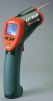 Product image for Extech 42545 Infrared Thermometer, Max Temperature +1000°C, 4 °F, Centigrade, Fahrenheit