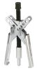 Product image for 2 JAW PULLER U.35L