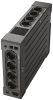 Product image for Eaton 1600VA Rack Mount, Tower UPS Uninterruptible Power Supply, 230V Output, 1kW - Line Interactive