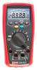 Product image for IDM99IV Digital Multimeter