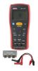 Product image for RS Pro LCR1701 LCR Meter,