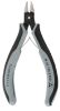 Product image for Knipex 125 mm Diagonal Cutters