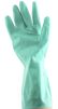 Product image for LARGE SIZE NITRILE RUBBER GLOVES,5 PAIR