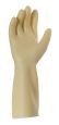 Product image for 1000V ELECTRICAL GAUNTLET,BROWN, 36CM