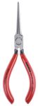 Product image for PLIERS F.ELECTRONIC ENG.