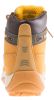 Product image for S3 Safety Boot Honey UK 7, EUR 41