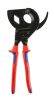 Product image for Cable Cutter, 320mm