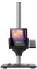 Product image for FLIR ETS320 Thermal Imaging Camera, Temp Range: -20 → +250 °C 320 x 240pixel Detector Resolution