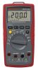 Product image for AM-520-EUR DIGITAL MULTIMETER