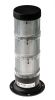 Product image for Tower Light 24Vdc 3-Stack Red/Amb/Grn