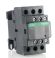 Product image for AC controlled contactor,32A 24Vac coil