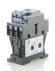 Product image for S0 Contactor 7.5kW 24Vdc NC aux screw