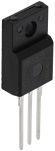 Product image for MOSFET N-CH 600V 11A COOLMOS TO220FP